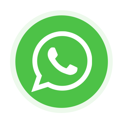 Para Fort Leme Limpeza de Caixa D'água, Fale Conosco via WhatsApp